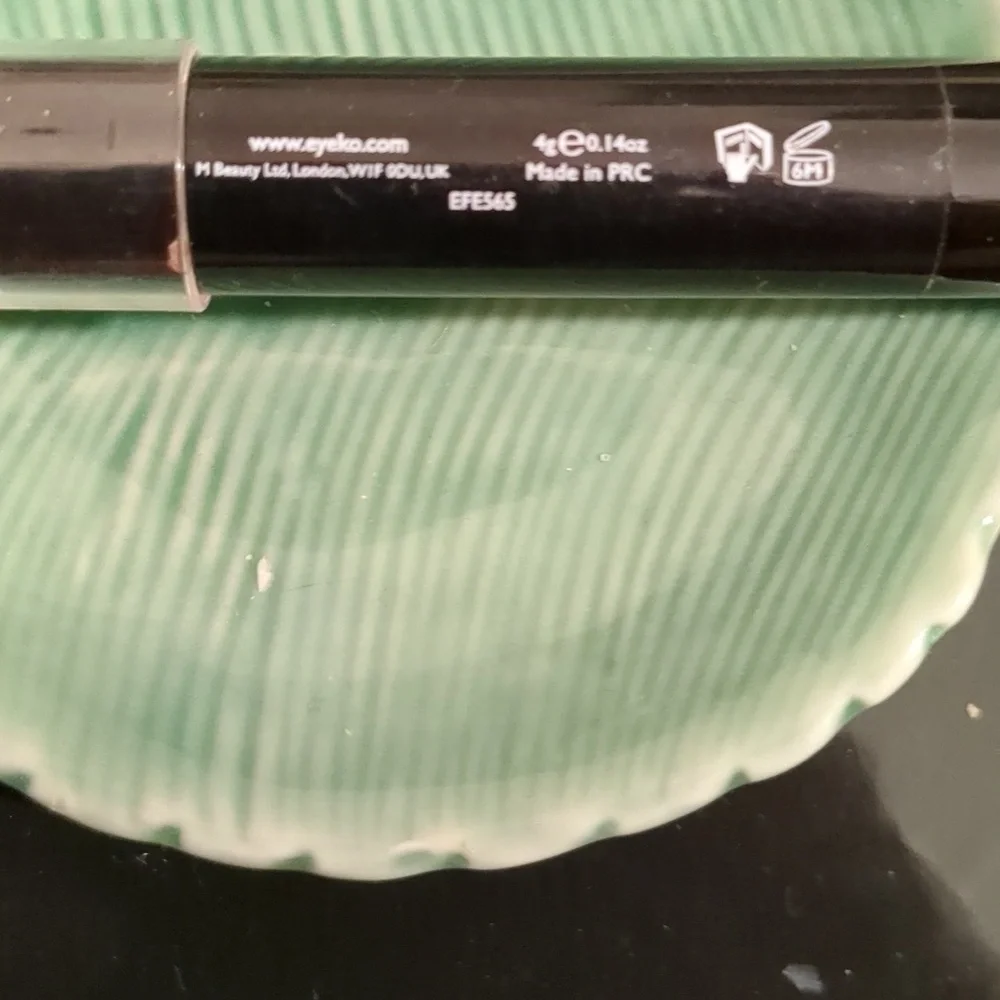 Eye Stick